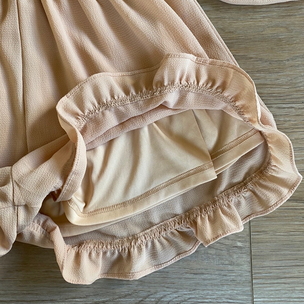 Romper - Picture 7 of 13
